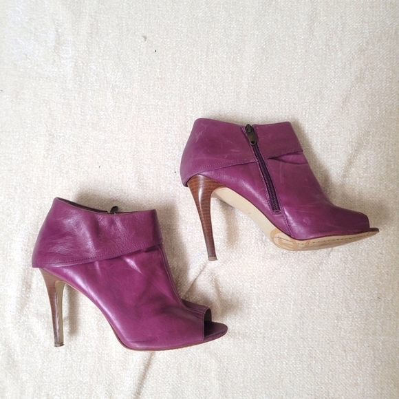 RACHEL Rachel Roy Shoes - 𝅺RACHEL Roy Boots